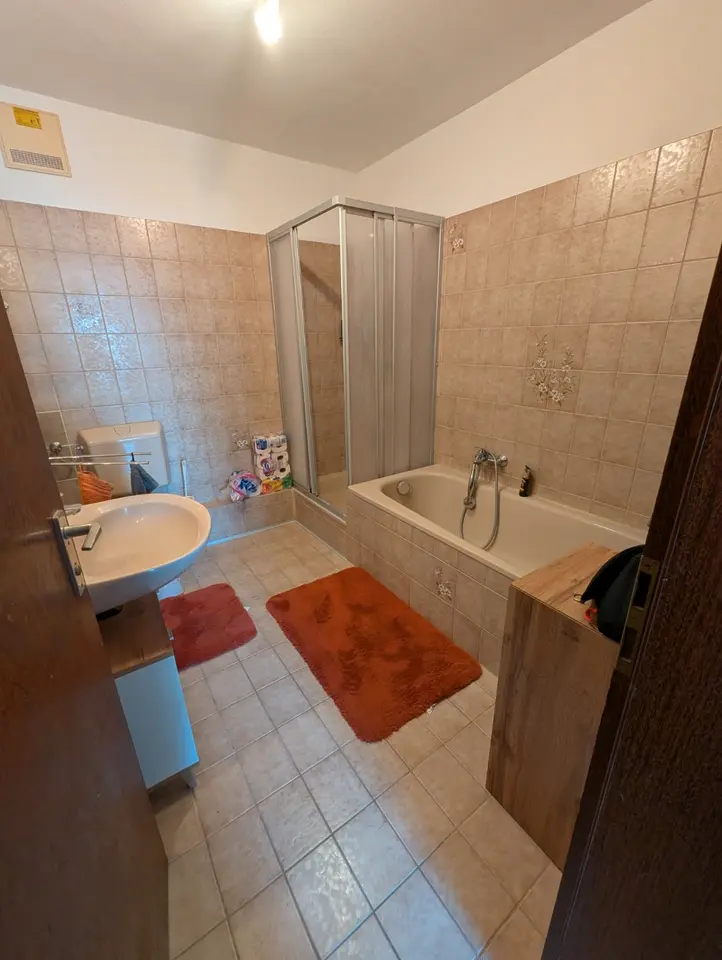 3 Zimmer Wohnung mit 58 m² in Ingolstadt – Bild 10