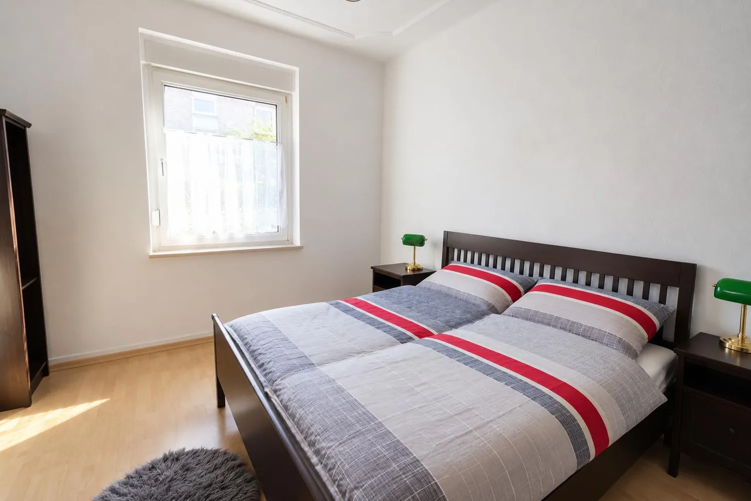 3 Zimmer Wohnung mit 50 m² in Duisburg – Bild 3