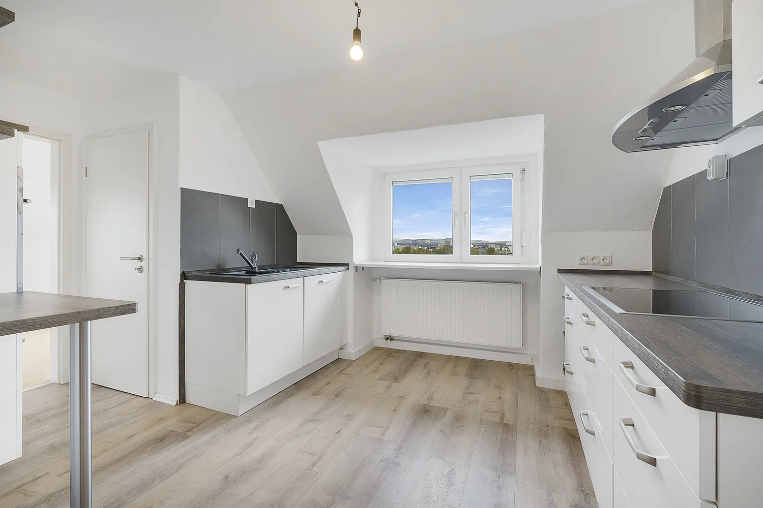 3 Zimmer Wohnung mit 89 m² in Neuwied – Bild 3