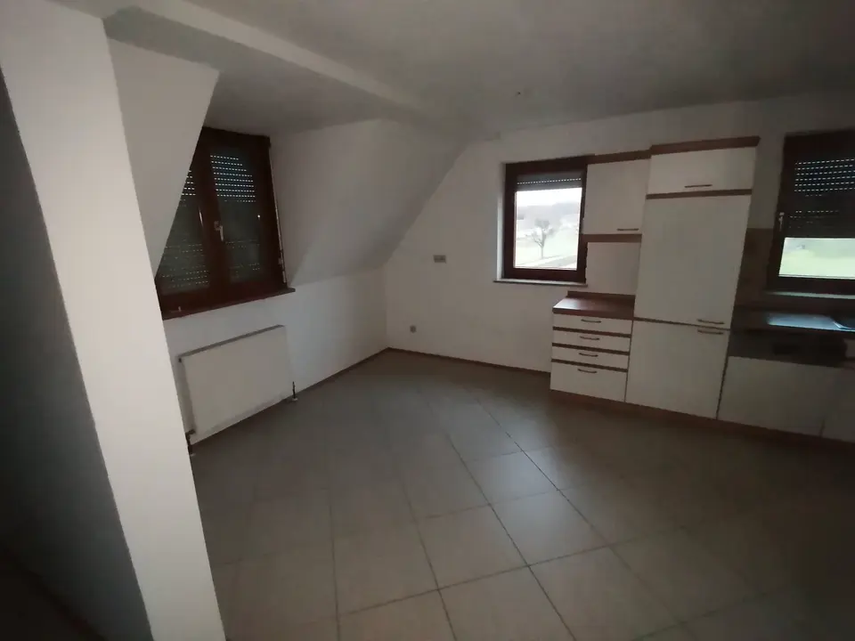2 Zimmer Wohnung mit 70 m² in Kehl – Bild 4