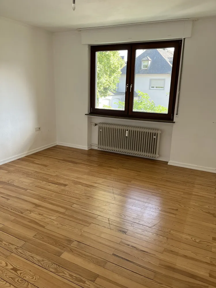 3 Zimmer Wohnung mit 82 m² in Trier – Bild 6
