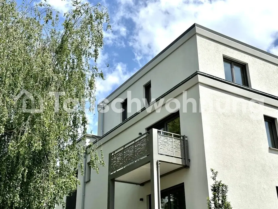 Studio with 25 m² in Cologne – Photo 10
