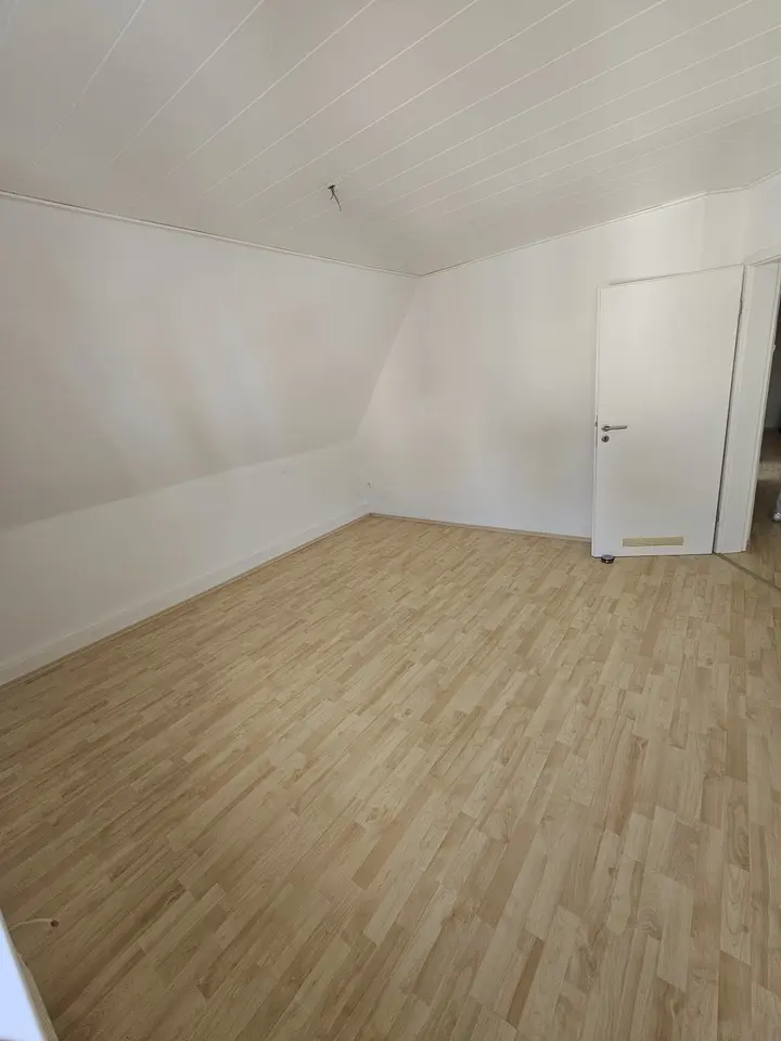 2 Zimmer Wohnung mit 52 m² in Witten – Bild 4