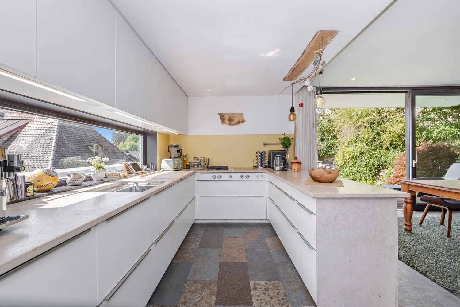 7 Zimmer Haus mit 239 m² in Starnberg – Bild 3