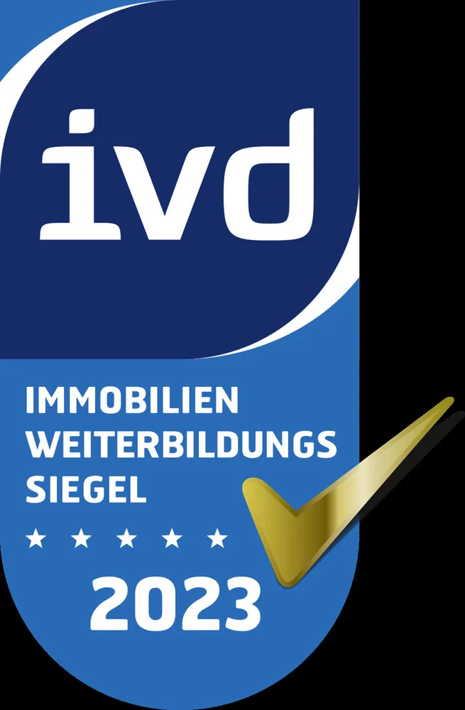 3 Zimmer Wohnung mit 75 m² in Kassel – Bild 10
