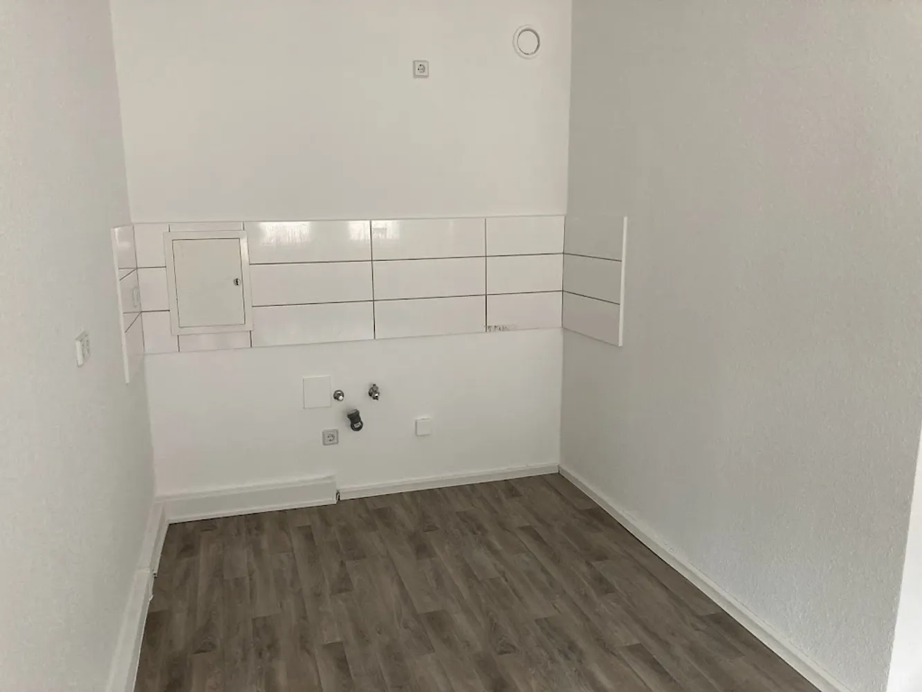 3 Zimmer Wohnung mit 73 m² in Halberstadt – Bild 9