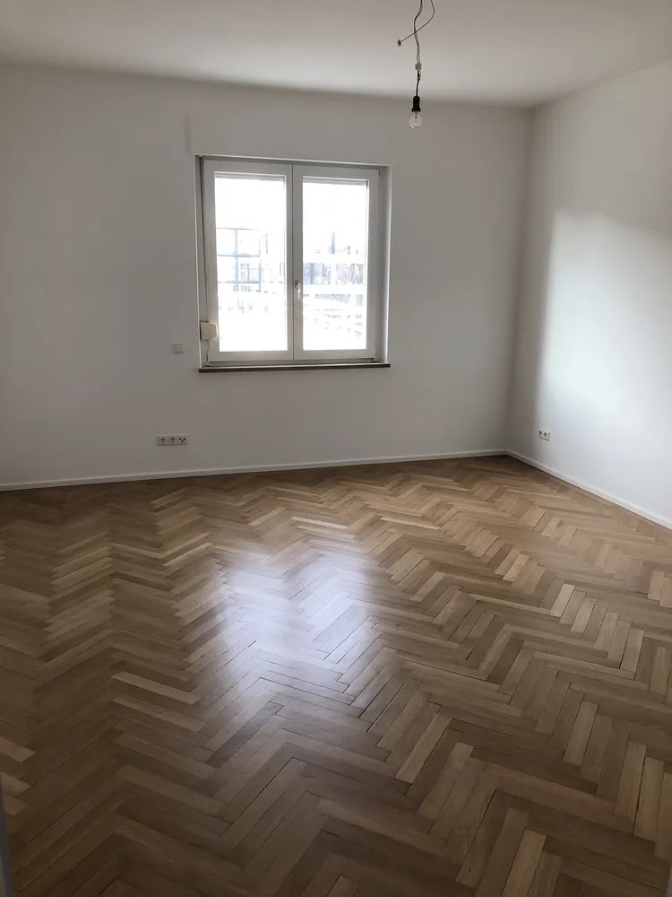 3 Zimmer Wohnung mit 76 m² in München – Bild 8