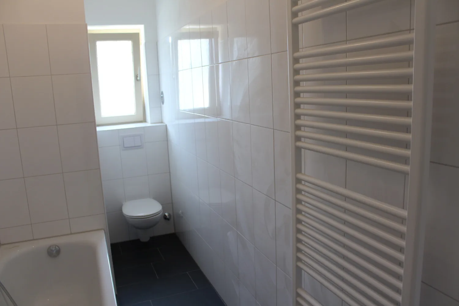 3 room apartment with 72 m² in Bochum – Photo 5