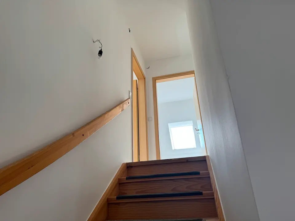 5 Zimmer Haus mit 115 m² in Nürnberg – Bild 7