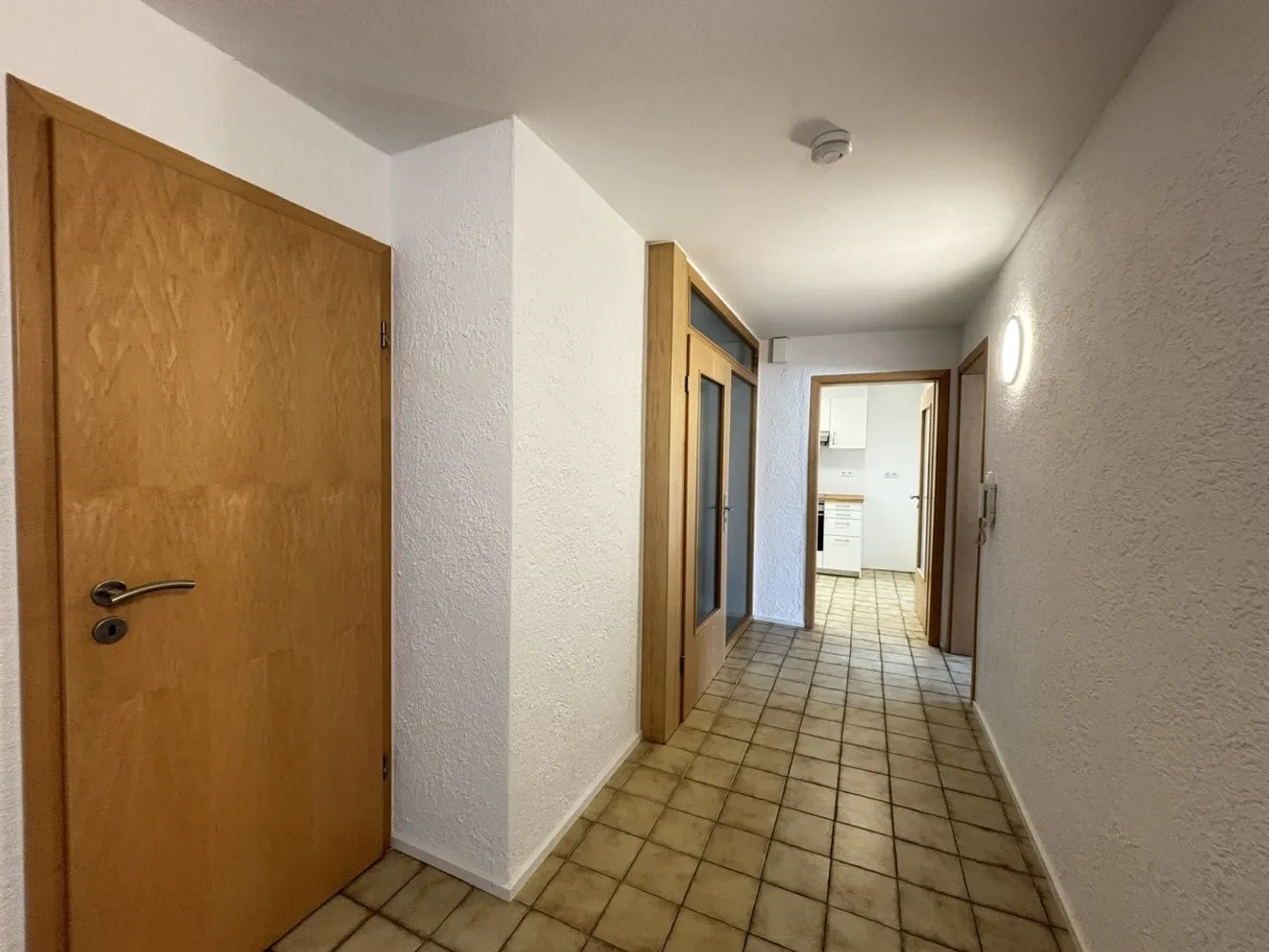 3 Zimmer Wohnung mit 79 m² in Darmstadt – Bild 7