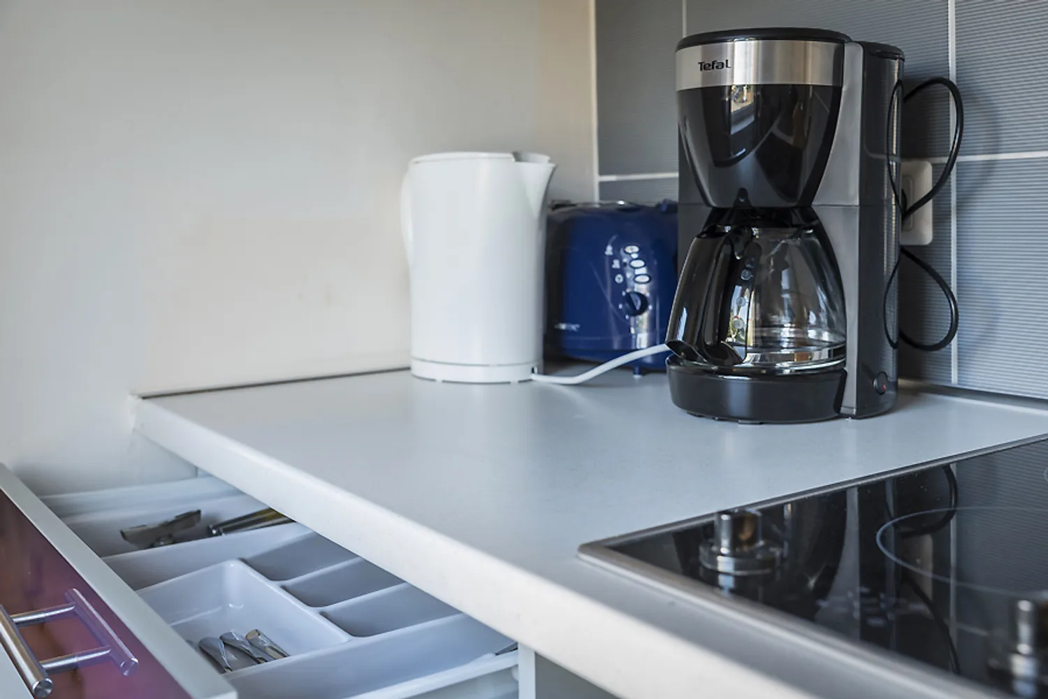 1 Zimmer Wohnung mit 31 m² in Leipzig – Bild 6