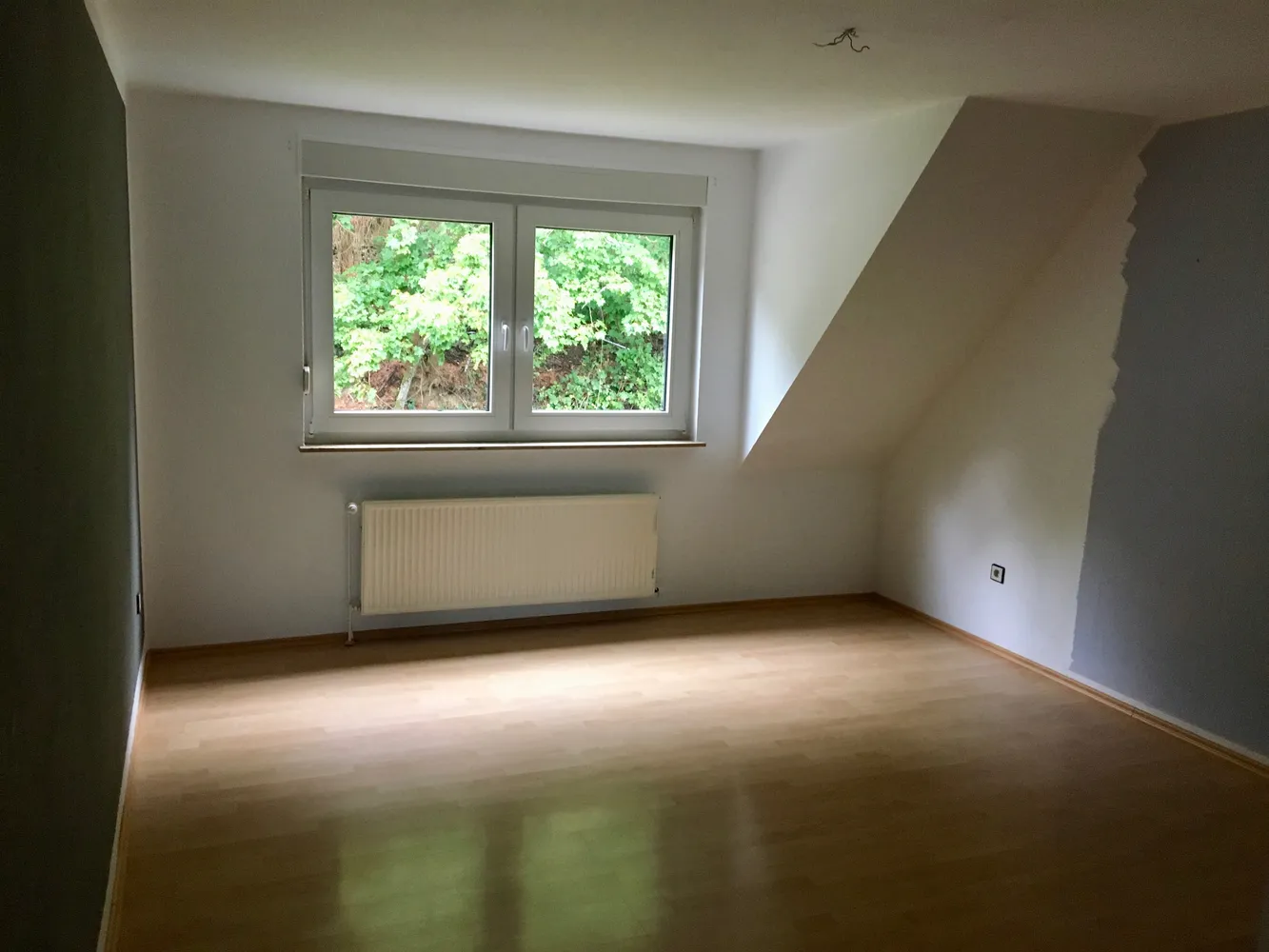 3 Zimmer Wohnung mit 88 m² in Hagen – Bild 6