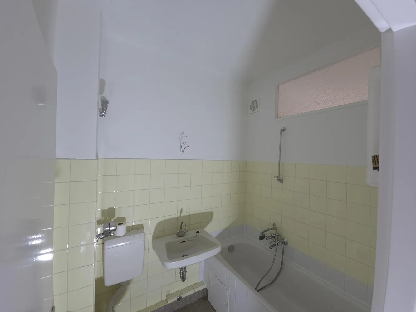 1 Zimmer Wohnung mit 37 m² in Berlin – Bild 7
