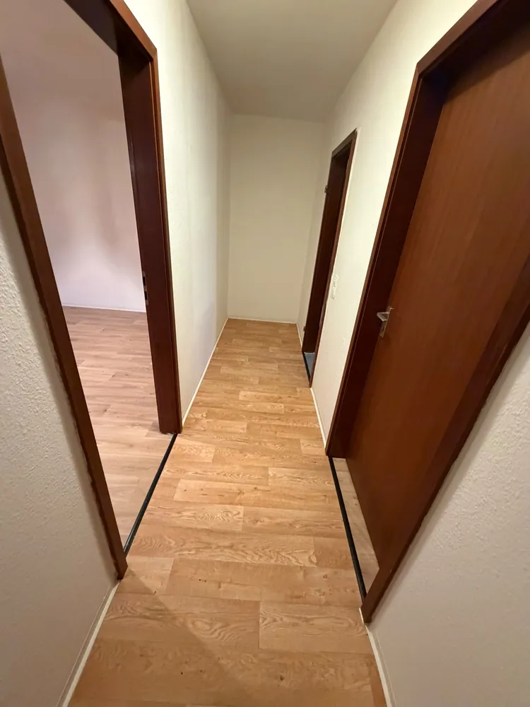 2 Zimmer Wohnung mit 45 m² in Krefeld – Bild 5