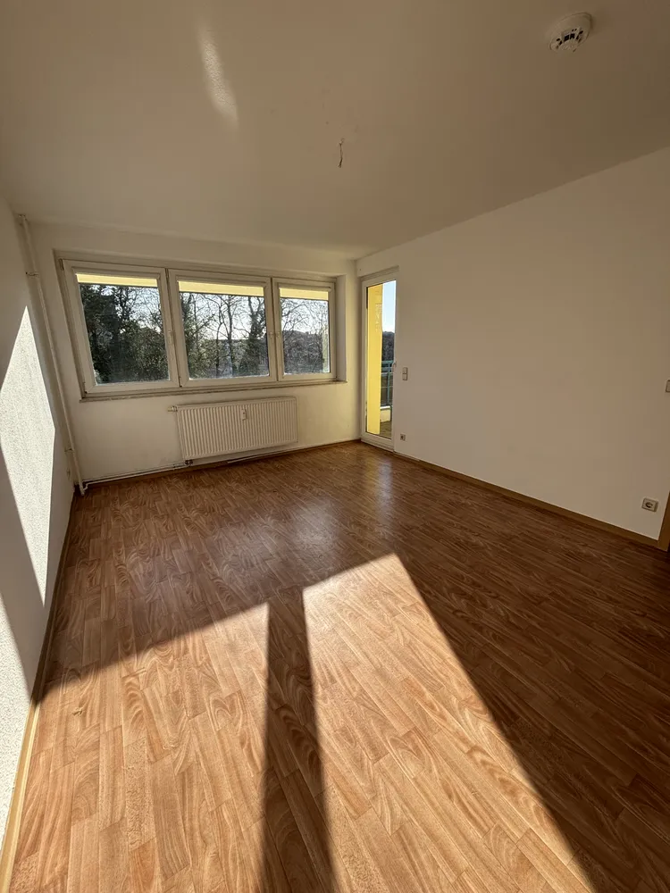 2 Zimmer Wohnung mit 50 m² in Frankfurt (Oder) – Bild 6