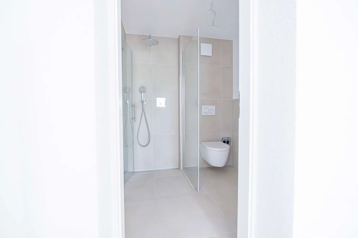 1 Zimmer Wohnung mit 48 m² in Stuttgart – Bild 3