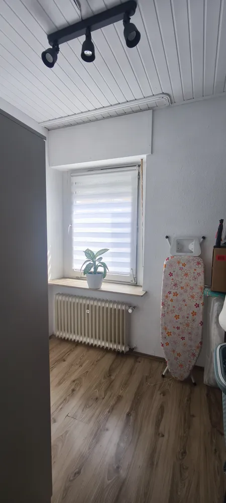 3 Zimmer Wohnung mit 79 m² in Mönchengladbach – Bild 11