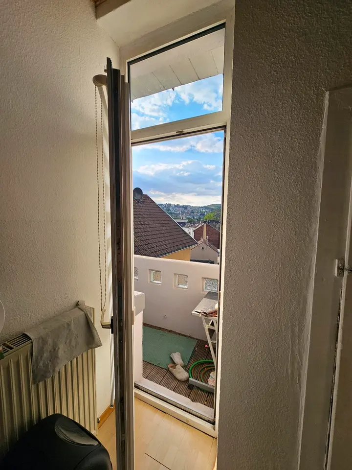 2 Zimmer Wohnung mit 60 m² in Hagen – Bild 10