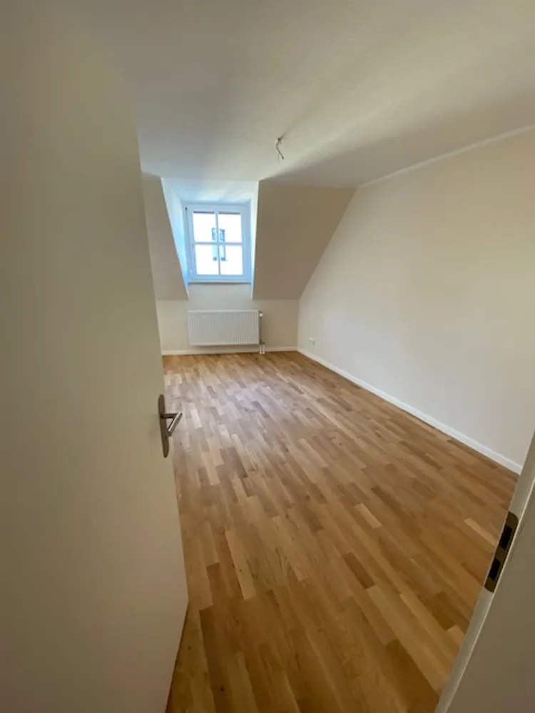 4 room apartment with 150 m² in Weiden in der Oberpfalz – Photo 8