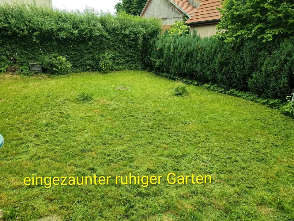 7 Zimmer Haus mit 150 m² in Metzingen – Bild 4