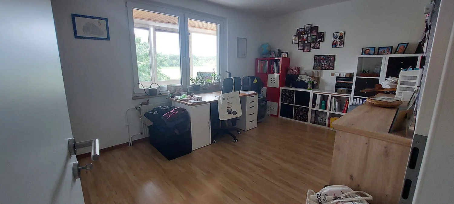 3 Zimmer Wohnung mit 79 m² in Hannover – Bild 6