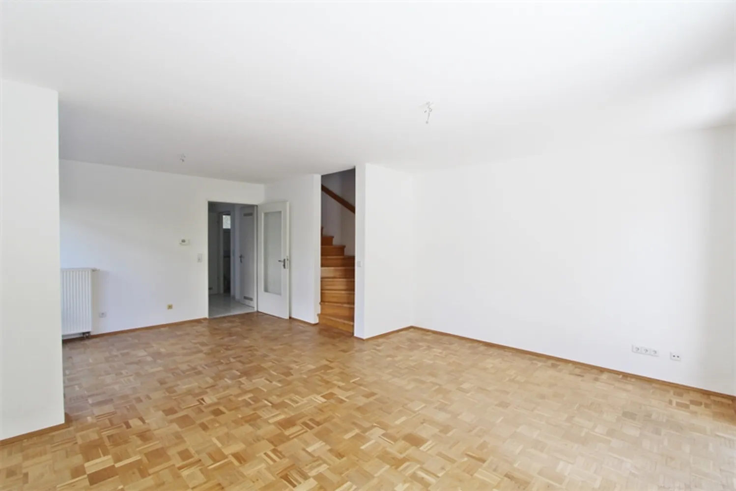 5 Zimmer Haus mit 123 m² in Berlin – Bild 9