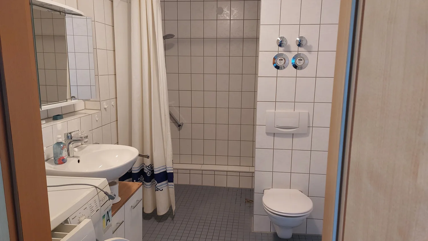 2 Zimmer Wohnung mit 39 m² in Stuttgart – Bild 4