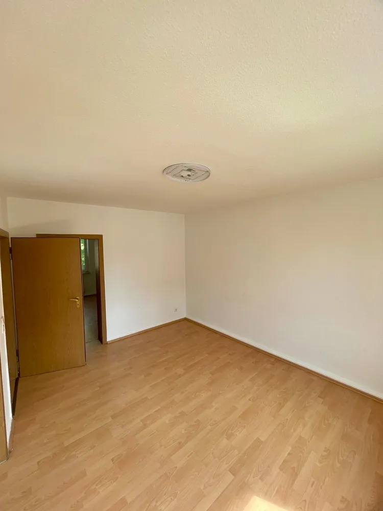 3 Zimmer Wohnung mit 62 m² in Gelsenkirchen – Bild 4