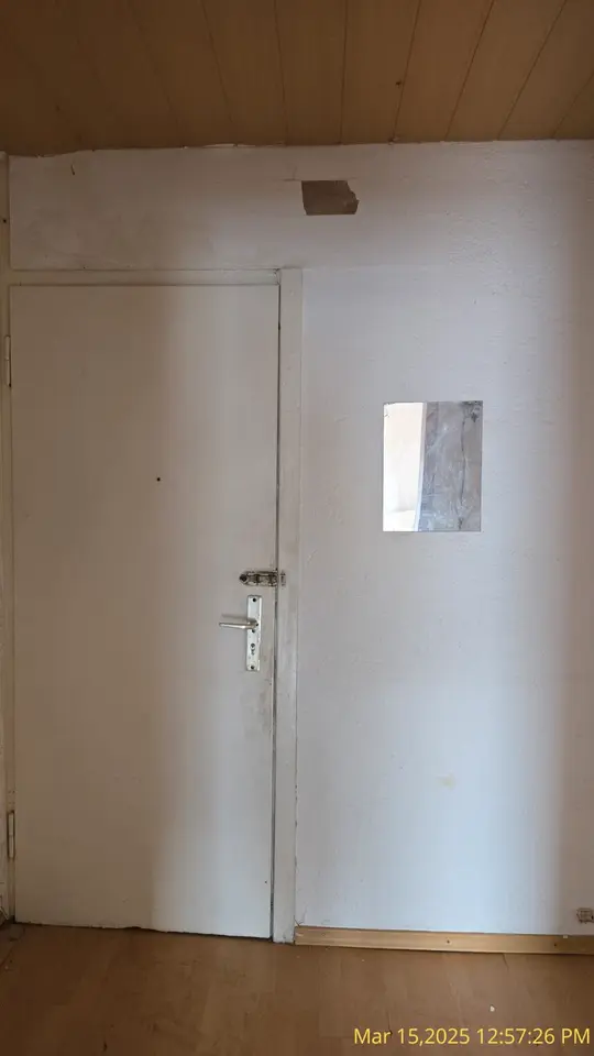 4 Zimmer Wohnung mit 90 m² in Duisburg – Bild 10