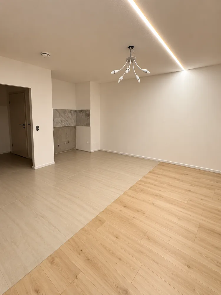 2 Zimmer Wohnung mit 42 m² in Mainz – Bild 8