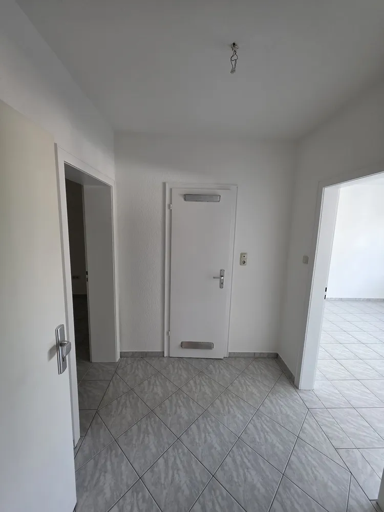 3 Zimmer Wohnung mit 88 m² in Mönchengladbach – Bild 4