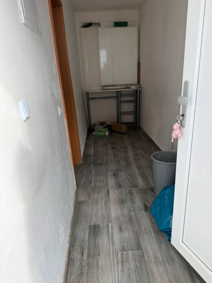 3 Zimmer Wohnung mit 68 m² in Hürth – Bild 6