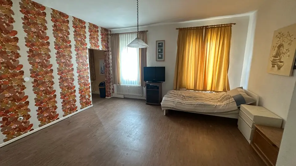 3 room apartment with 75 m² in Limburg an der Lahn – Photo 2