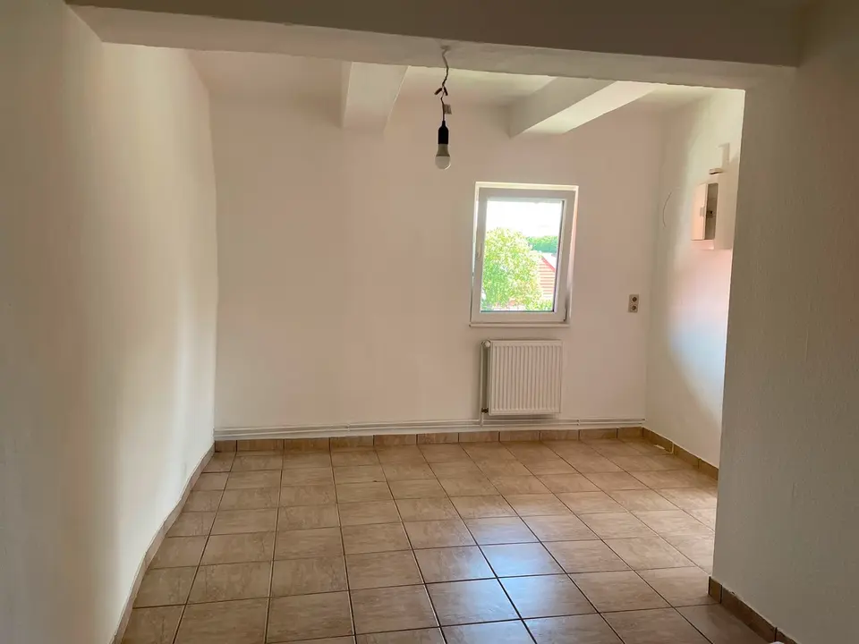 5 Zimmer Wohnung mit 155 m² in Duderstadt – Bild 9