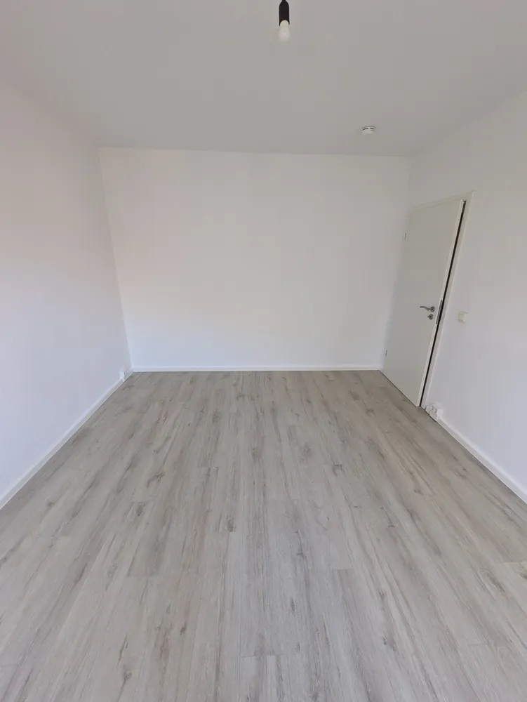 2 room apartment with 42 m² in Magdeburg – Photo 8