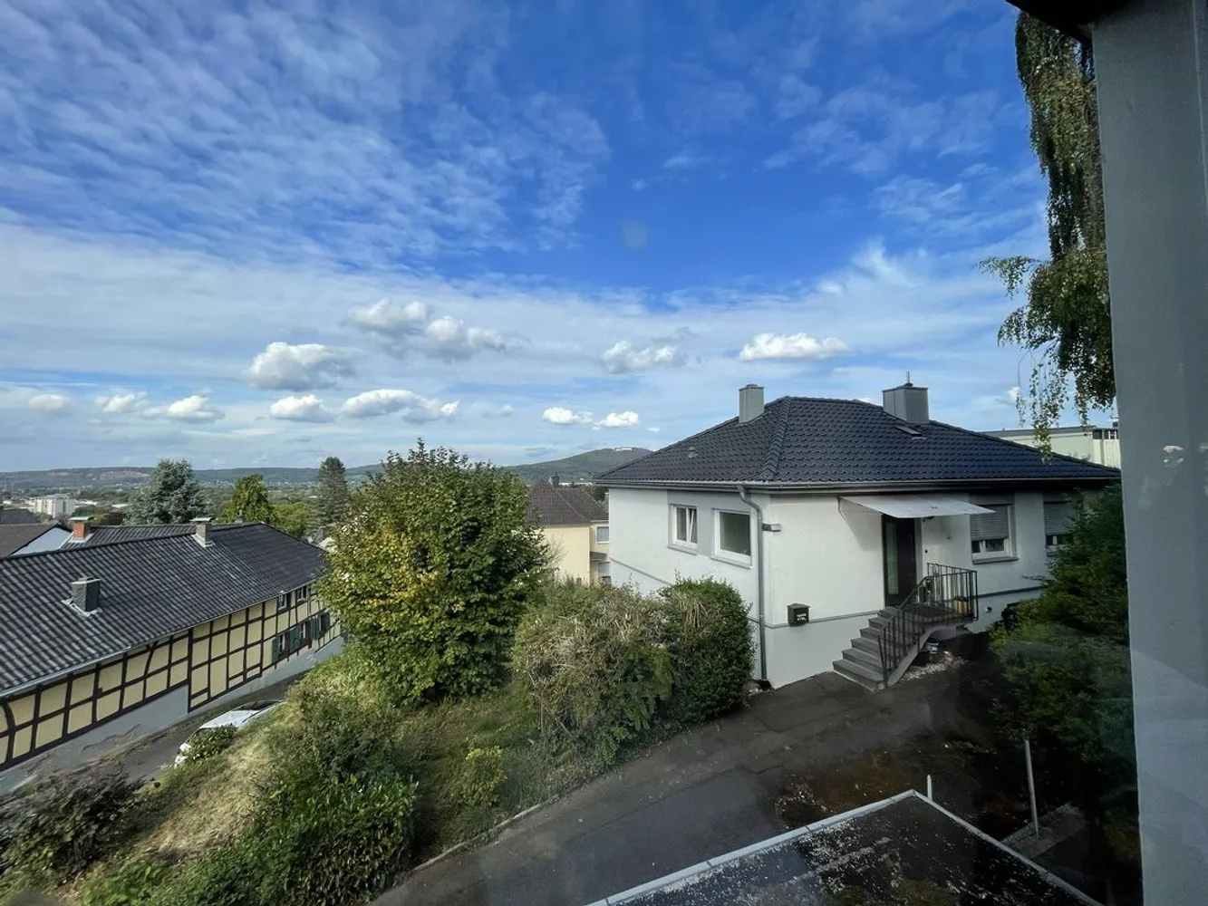 5 room house with 164 m² in Bonn – Photo 11