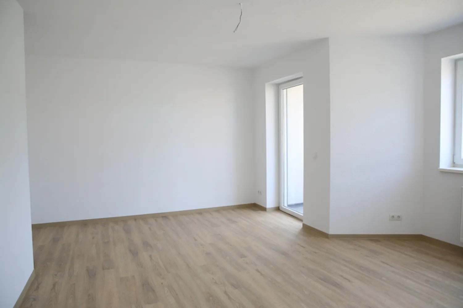 2 Zimmer Wohnung mit 53 m² in Braunschweig – Bild 12