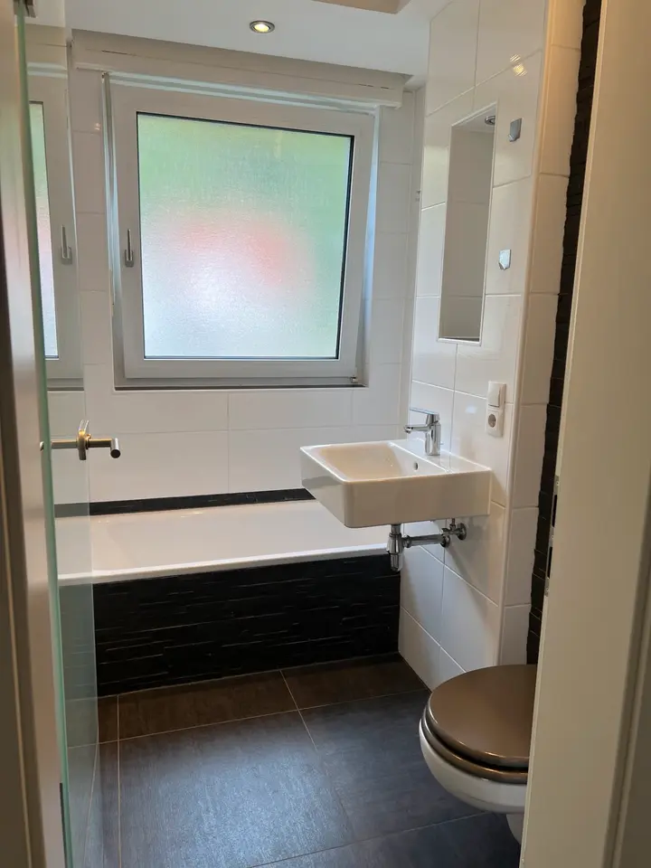 3 Zimmer Wohnung mit 59 m² in Hagen – Bild 3