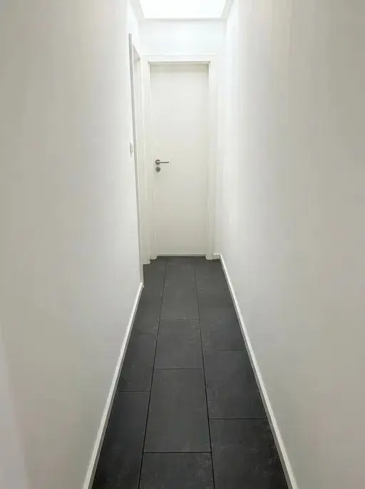 2 Zimmer Wohnung mit 16 m² in München – Bild 7