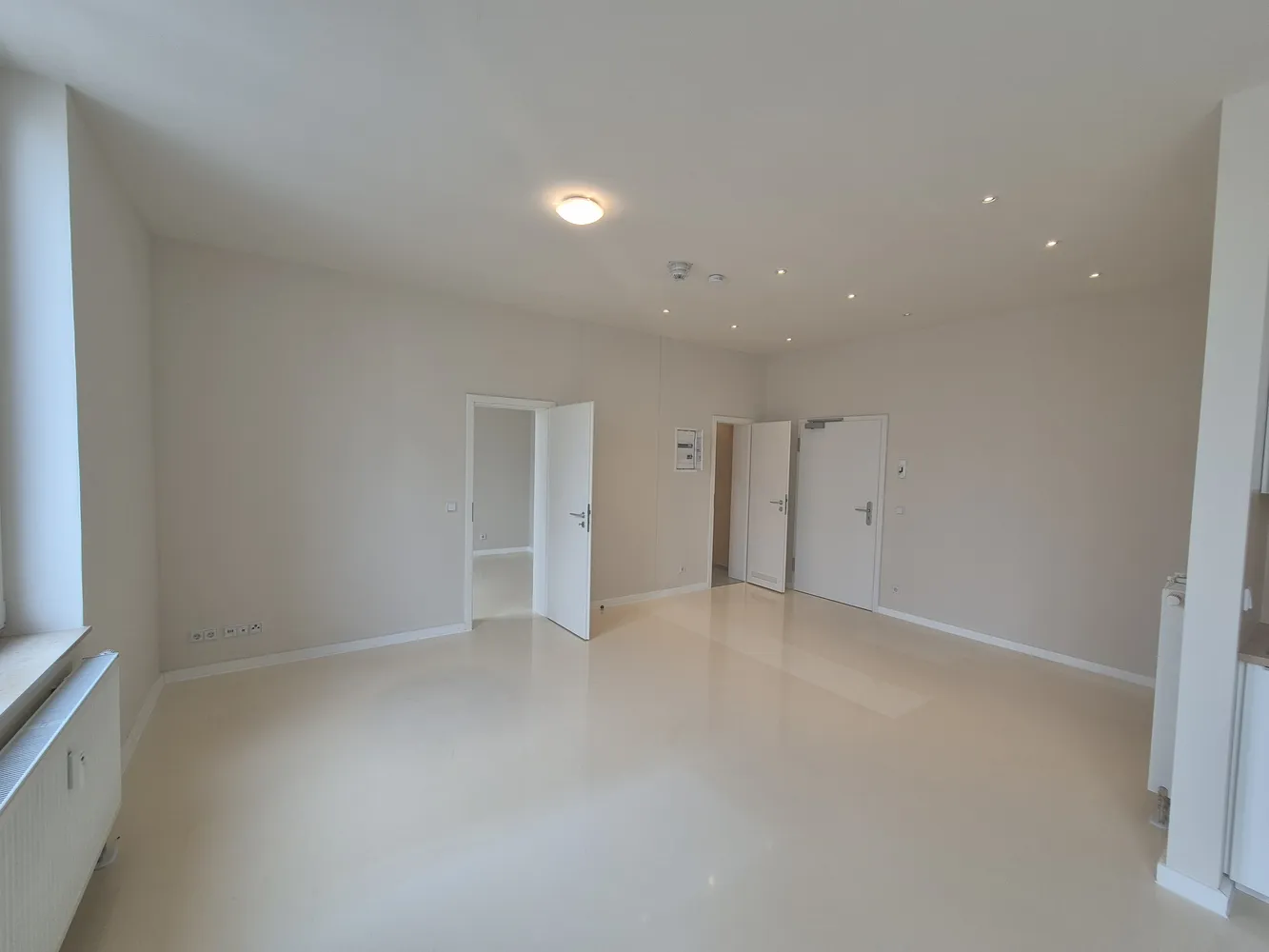 3 Zimmer Wohnung mit 84 m² in Dresden – Bild 6