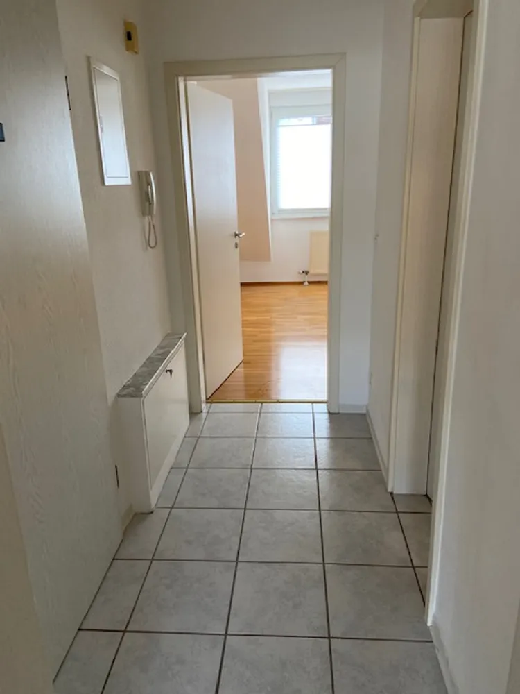 3 Zimmer Wohnung mit 65 m² in Gießen – Bild 12