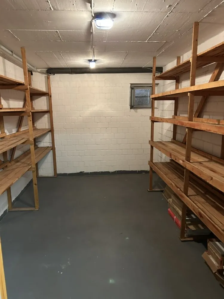 7 Zimmer Haus mit 160 m² in Castrop-Rauxel – Bild 8