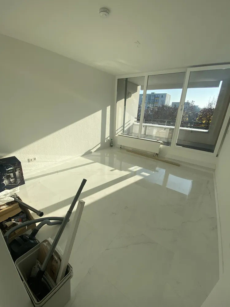 2 Zimmer Wohnung mit 60 m² in Berlin – Bild 3
