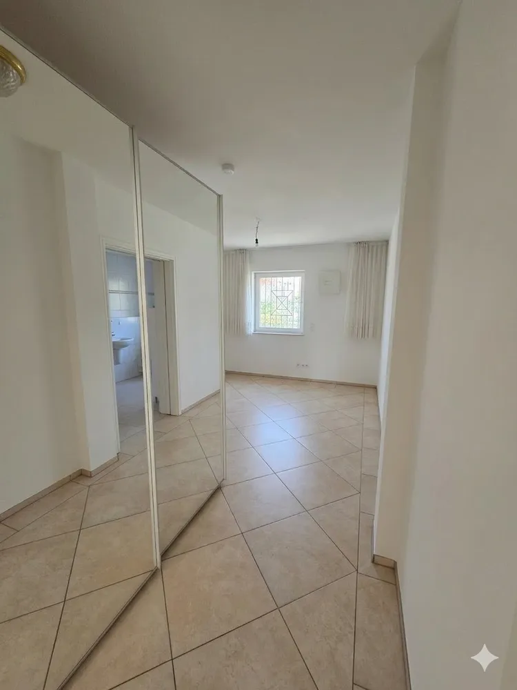 2 Zimmer Wohnung mit 80 m² in Germering – Bild 5