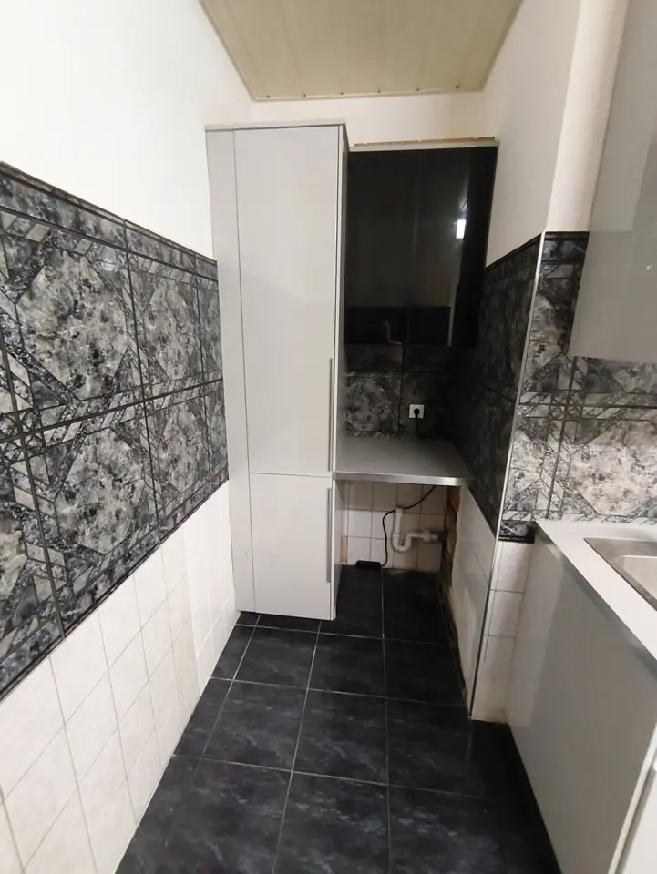 3 Zimmer Wohnung mit 112 m² in Mannheim – Bild 4