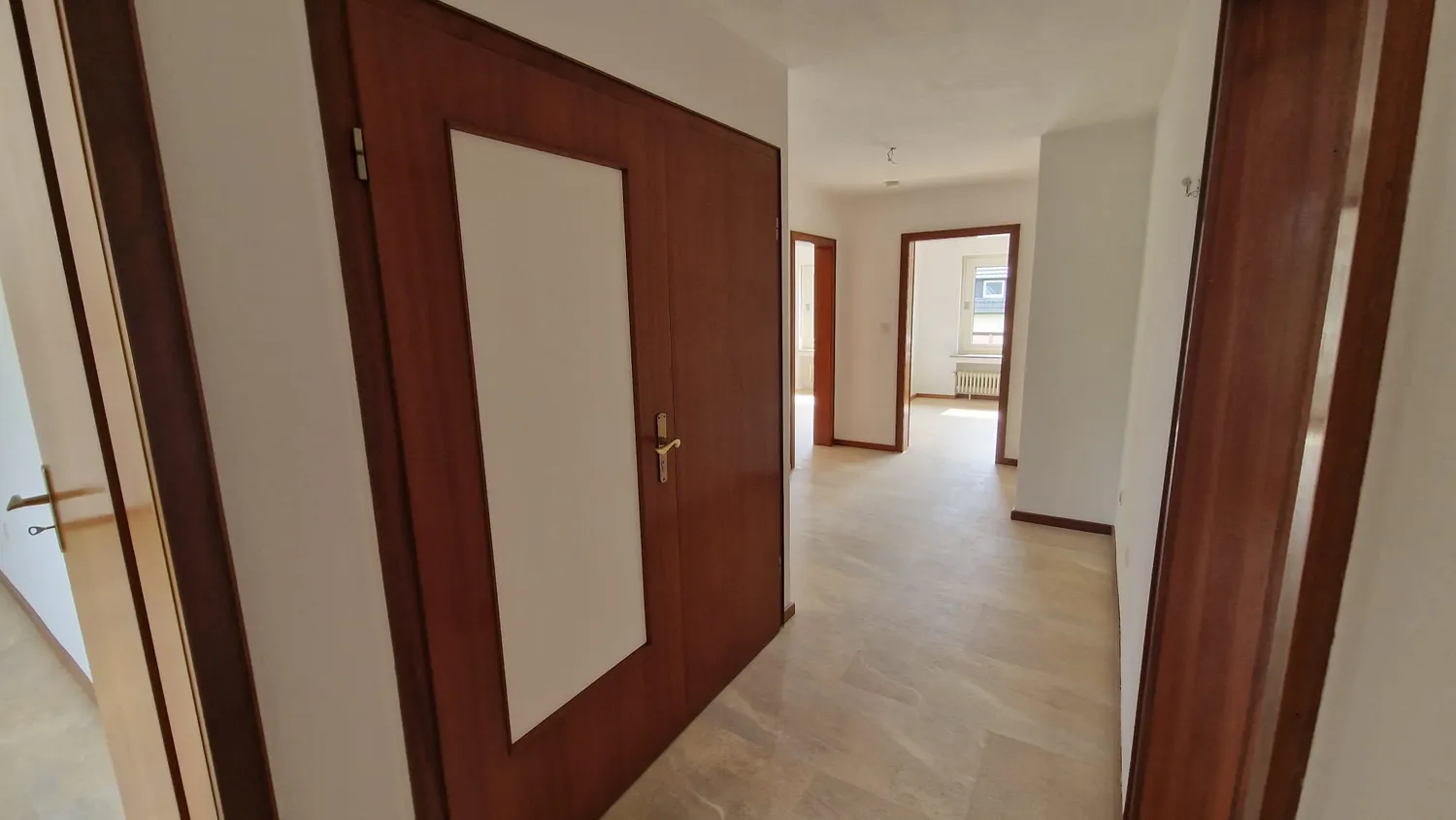 3 Zimmer Wohnung mit 104 m² in Herford – Bild 7