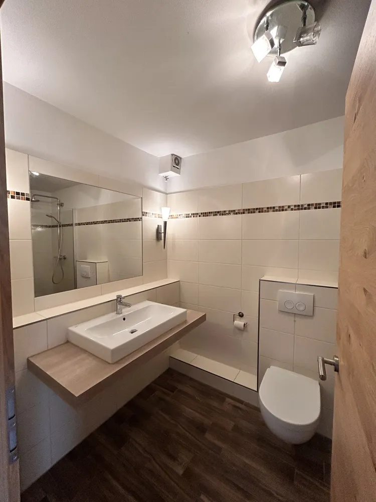 5 Zimmer Haus mit 100 m² in Lübeck – Bild 4