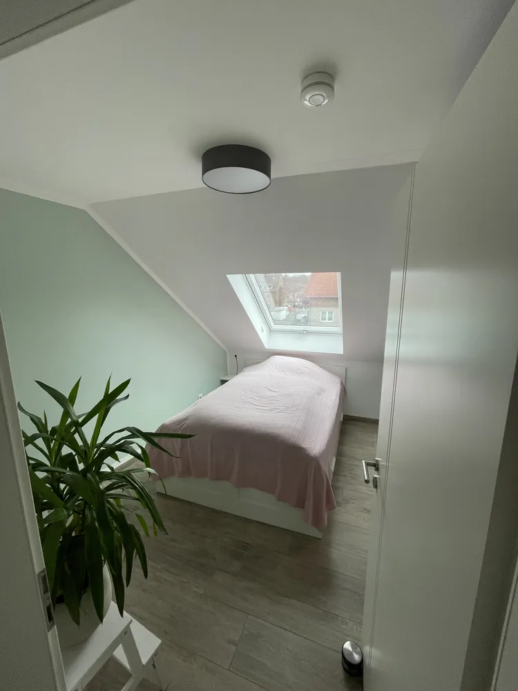 4 Zimmer Wohnung mit 94 m² in Kerpen – Bild 8