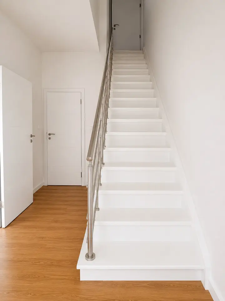 4 Zimmer Wohnung mit 95 m² in Walsrode – Bild 5