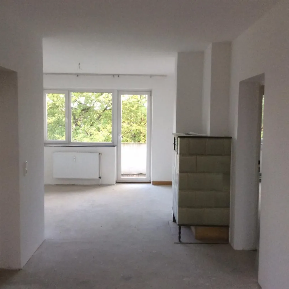 3 Zimmer Wohnung mit 74 m² in Krefeld – Bild 2